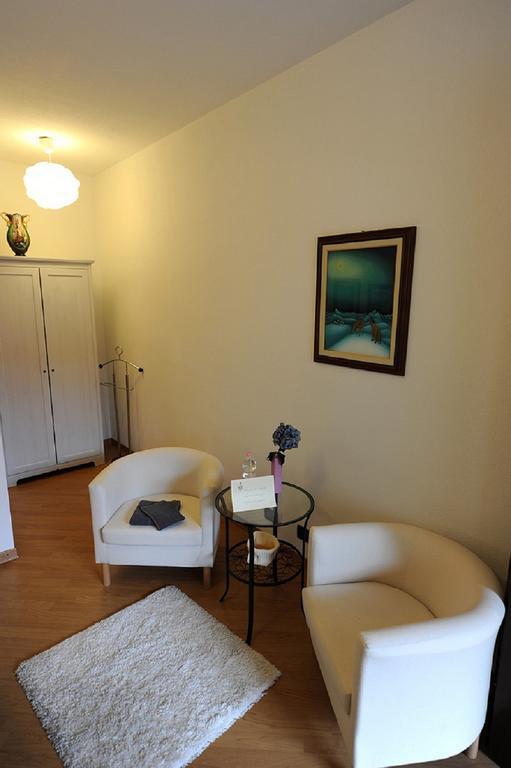 Tenuta Roletto Cuceglio Εξωτερικό φωτογραφία